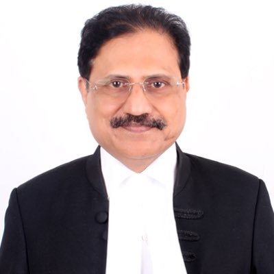 SukumarPattjosh Profile Picture