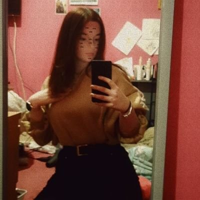 Tonistewart2207's profile picture. 