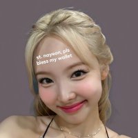 VSPH: WTS mubeat idol champ starplanet (@kshowvoteseller) 's Twitter Profile Photo VSPH: WTS mubeat idol champ starplanet (@kshowvoteseller) 's Twitter Profile Photo
