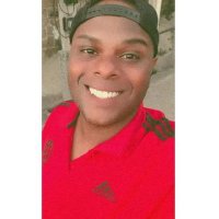 tô de férias não me perturbem! ✨🍀 (@henriqueriley3) 's Twitter Profile