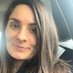 Hélinie SINSON (@helinies) Twitter profile photo Hélinie SINSON (@helinies) Twitter profile photo