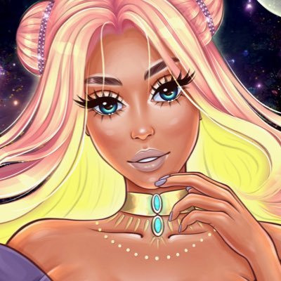 Bikiteeva_art Profile Picture