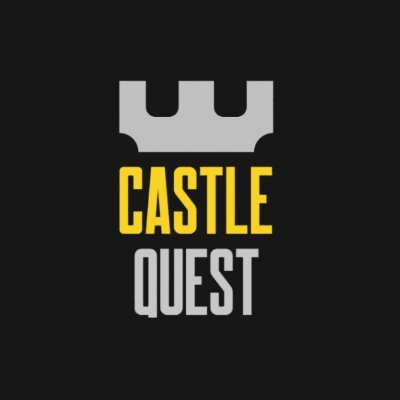 CastleQuest_Dev Profile Picture