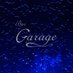 Bar Garage 亀戸 (@garage_sincexxx) Twitter profile photo Bar Garage 亀戸 (@garage_sincexxx) Twitter profile photo