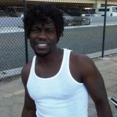 notyshwant's profile picture. hi