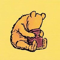 Taka (@pooh_with_uts1) 's Twitter Profile
