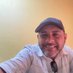 Hidalgo Peralta (@hidalgoperalta4) Twitter profile photo Hidalgo Peralta (@hidalgoperalta4) Twitter profile photo
