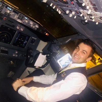 cagin_coskun's profile picture. Ankara Üniversitesi Dil ve Tarih - Coğrafya Fakültesi MEB-Coğrafya Öğretmeni 🌎🌋 🪐⚡️🌖Anadolu Üniversitesi / Türk Dili ve Edebiyatı 📚