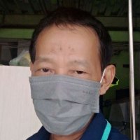 Penjolola (@pepenpenjol82) 's Twitter Profile Photo Penjolola (@pepenpenjol82) 's Twitter Profile Photo