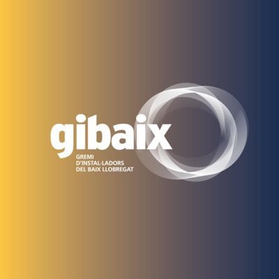 gibaix Profile Picture