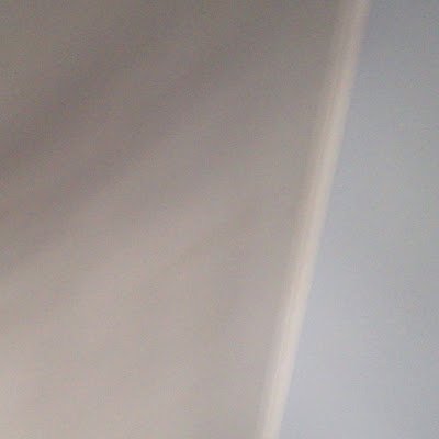 he92686243's profile picture. 