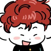 농구리さんのプロフィール画像