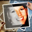 Robin Carter Rutter - @robinrutter - Twitter