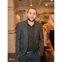 🔥❤Ahmed Fouad (@ahmedfo63256539) 's Twitter Profile