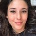 Jessica Williams (@ibrahim05147430) Twitter profile photo
