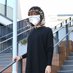 ”けー♀”と”てー♂”の明るい性活 (@akarui_seika2) Twitter profile photo ”けー♀”と”てー♂”の明るい性活 (@akarui_seika2) Twitter profile photo