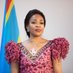Dorothée Madiya (@madiya_dorothee) Twitter profile photo Dorothée Madiya (@madiya_dorothee) Twitter profile photo