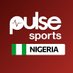 PulseSportsNG