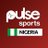 Pulse Sports Nigeria