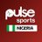 PulseSportsNG