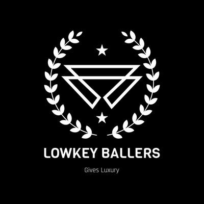 Lowkey_baller23's profile picture. 