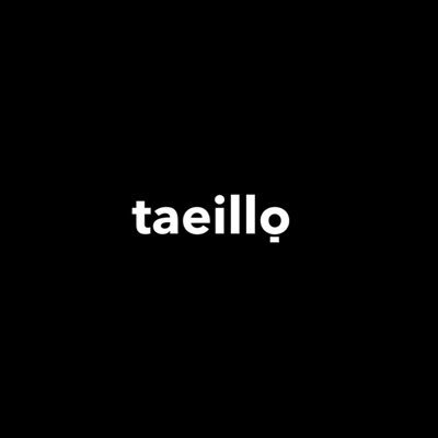 taeillo