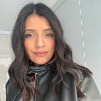 Ana Belén S.Burneo (@anaabln26) 's Twitter Profile