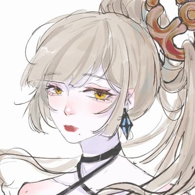 islet岛さんのプロフィール画像