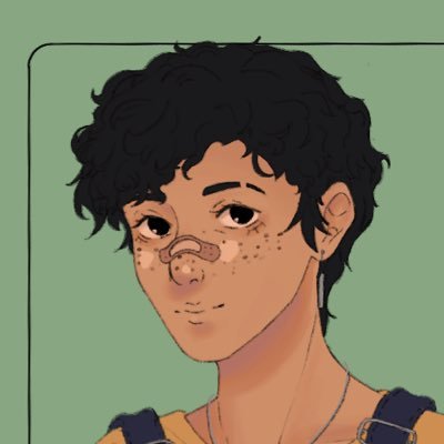 Comrade Silbane Cookie Profile
