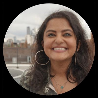 shitika's profile picture. marketing lead at @genflow_ // previously: @wwd @netaporter @grazia_me @timeoutdubai @cnntravel @forbes