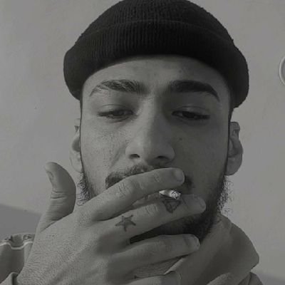 allawiturkman1's profile picture. 