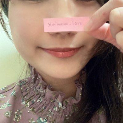 yurimama_love Profile Picture