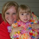 Jan tyson - @jan_m_tyson - Twitter