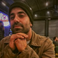 kanguru tu latonis (@tazebeybii) 's Twitter Profile