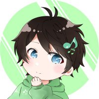 goni(ごに)/MIX (@goni52goni) 's Twitter Profile