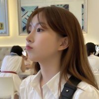 𝖾𝗆 (@mj8ty6) 's Twitter Profile