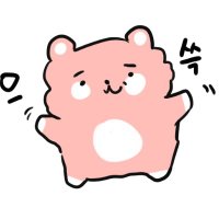 망고곰(@mangombear) 's Twitter Profileg