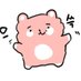 망고곰 (@mangombear) Twitter profile photo 망고곰 (@mangombear) Twitter profile photo