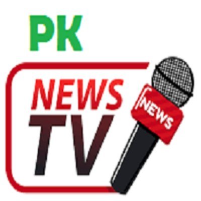 Editor online Pk News Media channel. Business Researcher, Social Media Activist,
