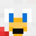 pato_psicopata's profile picture. Cubos-Njoyer

Actualmente trabajando en "Sombras de Mórilan", un mapa de minecraft de investigación y puzles