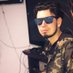 El compa Vlogs (@alexmyers010) Twitter profile photo El compa Vlogs (@alexmyers010) Twitter profile photo