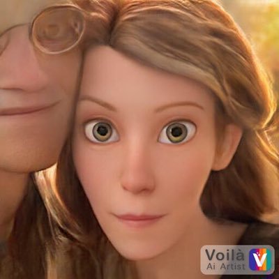 HouseOfJojoA's profile picture. 