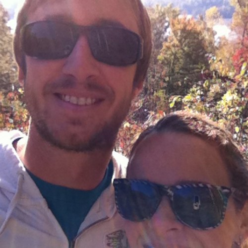 mhgayle's profile picture. wife, mommy, teacher, dawg fan