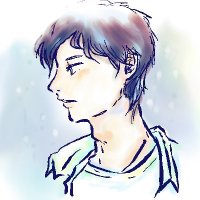 こばりょー (@kobaryo_kobalab) 's Twitter Profile