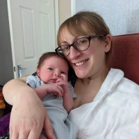 Karen Hooper đź’™ (@karenrhooper) 's Twitter Profile