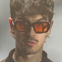 Tony G (@tonygrox) 's Twitter Profile