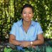 Julie Roldan NP (@julieroldannp) Twitter profile photo Julie Roldan NP (@julieroldannp) Twitter profile photo