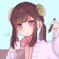 もっきゅ (@momokkyu_93) 's Twitter Profile Photo もっきゅ (@momokkyu_93) 's Twitter Profile Photo