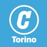 Corriere Torino(@CorriereTorino) 's Twitter Profile Photo