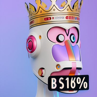 pricecaptains's profile picture. always there for the art